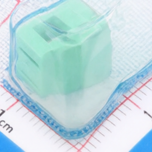 MAX MX128-7.62-02P-GN01-Cu-Y-A for sale