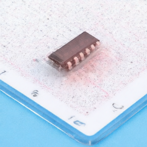 onsemi MC33074ADR2G for sale