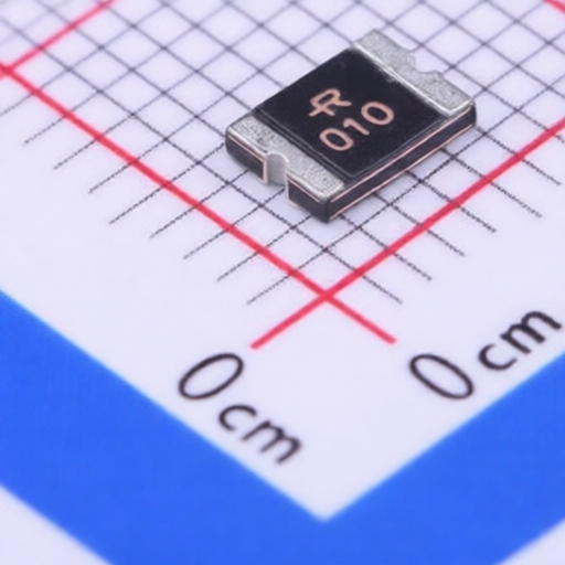 RUILON SMD1812P010TF for sale