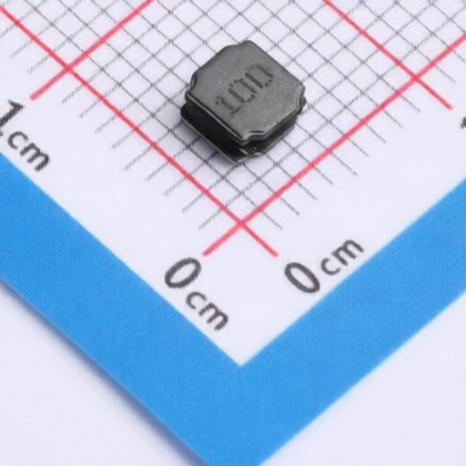 FAUKU GXNR4018S100MT for sale