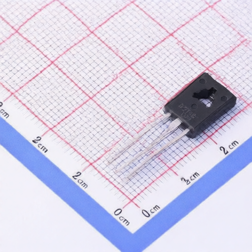 JSCJ 2SD2136 for sale