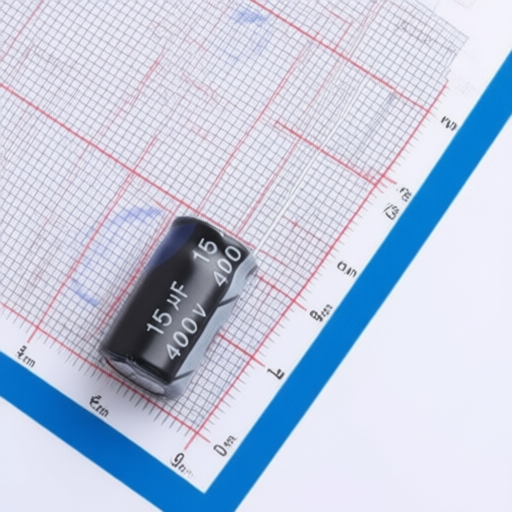 ChuangHui CD11B2GM150G160T for sale