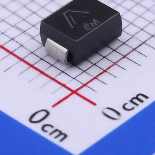 AnBon SMBJ15CA for sale