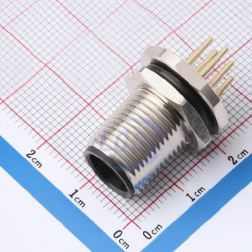 CAZN M12-P4A-GPF M12-JD for sale