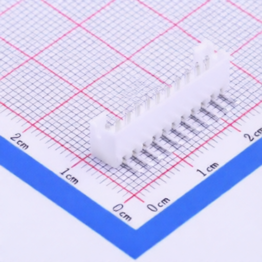 Ckmtw W-2001R11P-N000 for sale