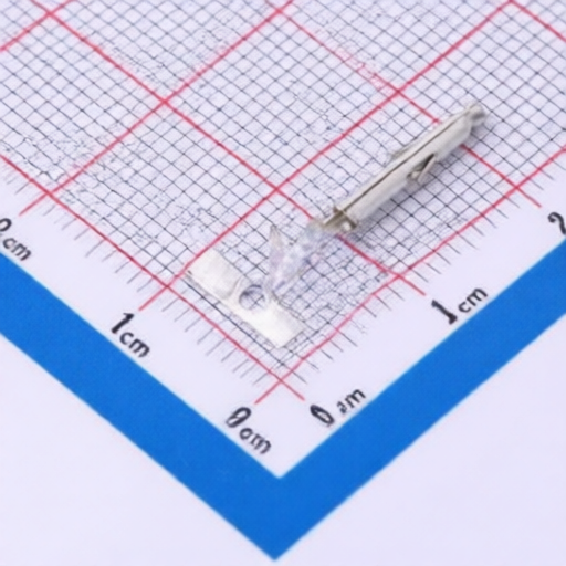 TE Connectivity 170362-4 for sale