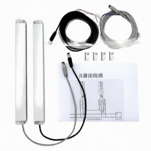 TINBOB TBN400-S2-10-015-02-NCO for sale