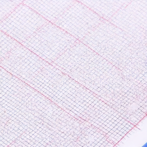 CCO(Chian Chia Elec) CF1/4W-82KΩ±5% T for sale