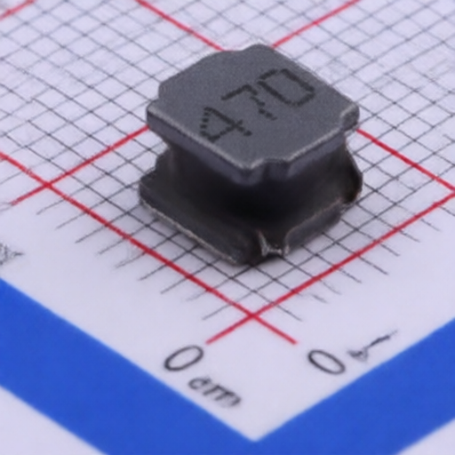 Cybermax CMLW6045S470MST for sale