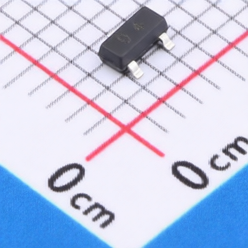 GOODWORK D4-MMBD4148SE for sale