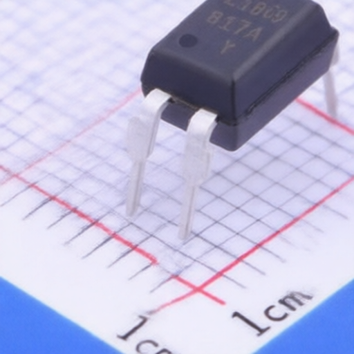 LITEON LTV-817-A for sale