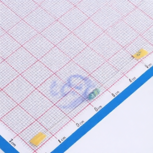 TyoHM RT 1/4W 2M F T/B for sale