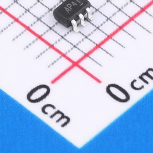 EnergyMath EM74AHC1G125GW for sale