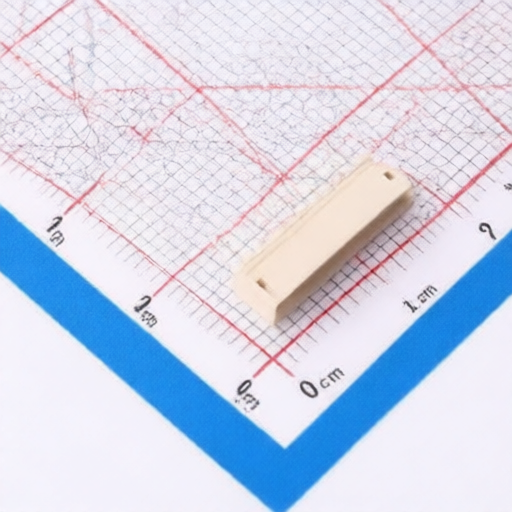 Hanbo Electronic WAFER-ZH150Z-9A for sale