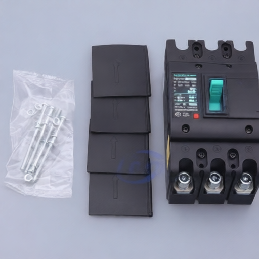 TENGEN TGM1N-125L/3300 80A for sale