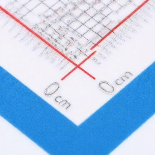 baocheng BSS138 for sale