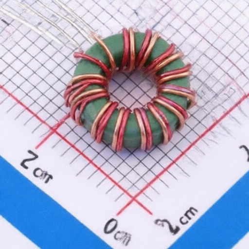 XR XRT953-102MVRYL4 for sale