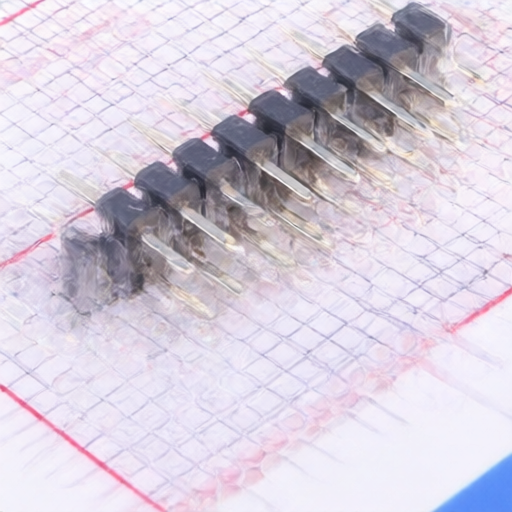 CJT(Changjiang Connectors) A2005WV-2x7P for sale