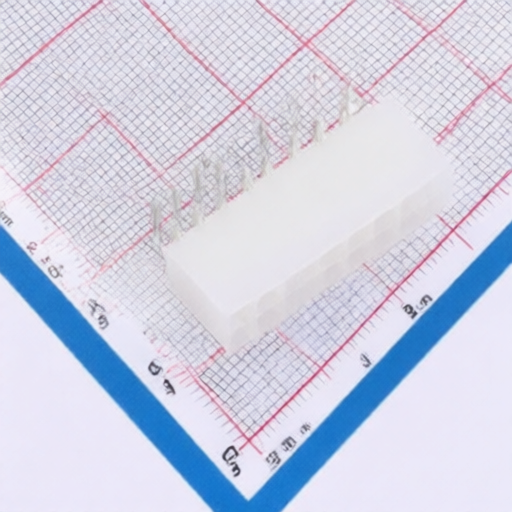 DLL DLL-5569-16AW for sale