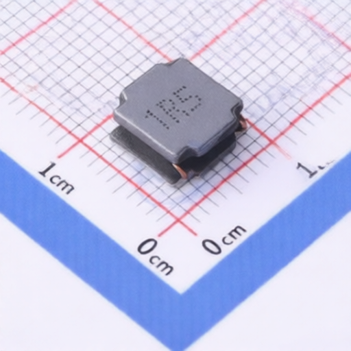 DMBJ PNLS8040-1R5M 1.5UH for sale