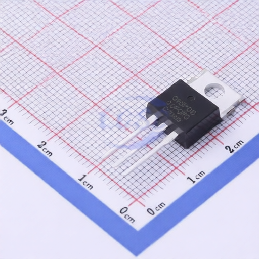 GOFORD G65P06T for sale