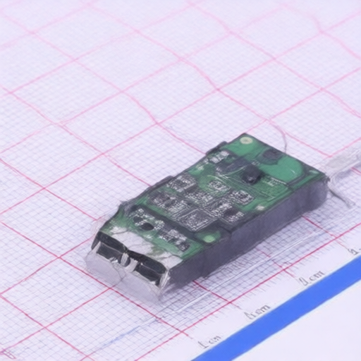 Jilin Sino-Microelectronics 75F120W-247-2L for sale