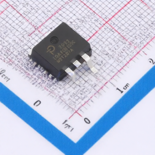 POWER INTEGRATIONS LQA40B150C for sale