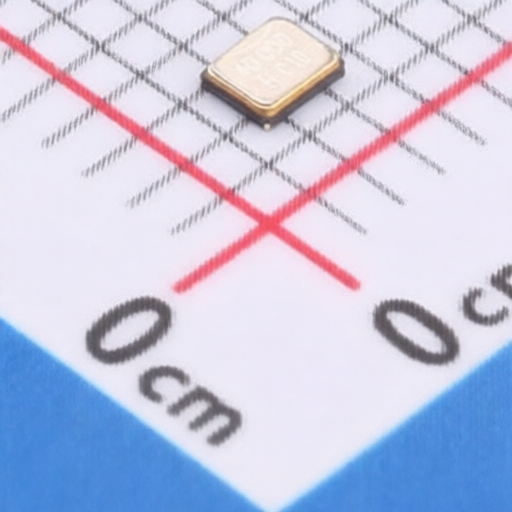 huaxindianzi CN4040M00010001 for sale