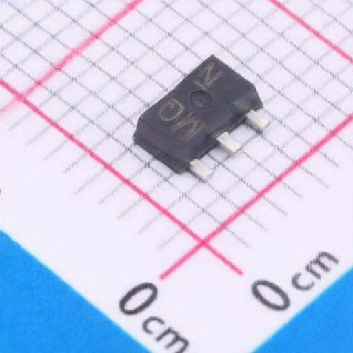 ROHM 2SAR542PFRAT100 for sale