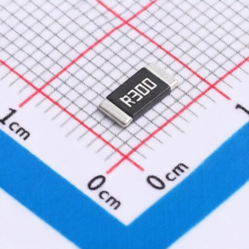 RVR HIXD25LR300F for sale