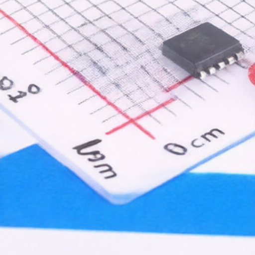 Siliup SP30P16NJ for sale