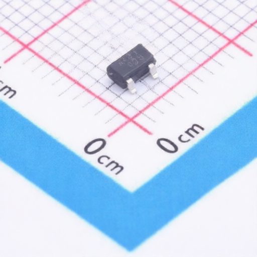 Slkor SLSS341R-3 for sale