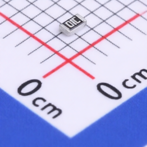 YAGEO RC0603FR-0710KL for sale