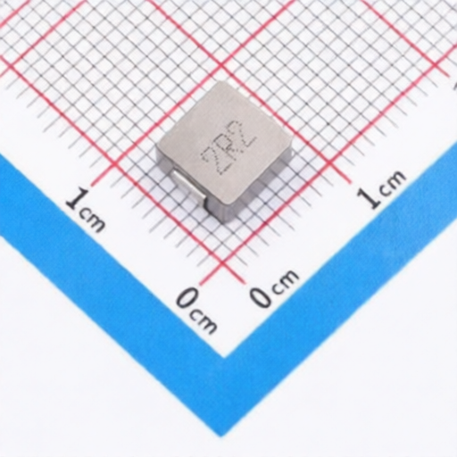 EEC MA0630A-2R2M for sale