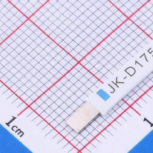 JKSEMI JK-D175 for sale