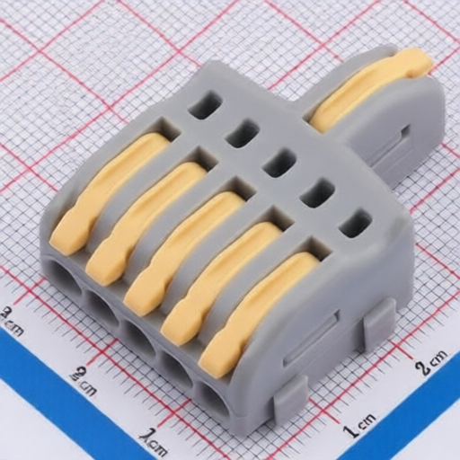 kinghelm KH-KPCT-F15-Y for sale