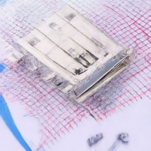 HDGC USB3.0-GD-101PWB for sale