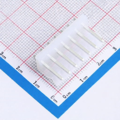 CONNFLY Elec DS1072-7MVT6 for sale