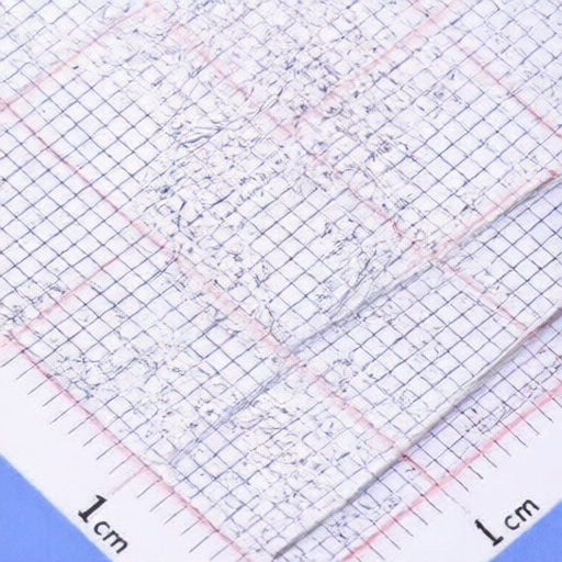 Dersonic CY2472MD1IEF48F2A9 for sale