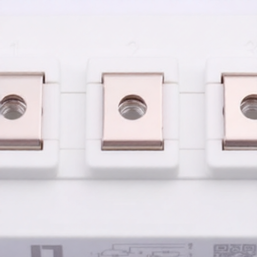 JIAENSEMI GN200HF120T3SS1 for sale