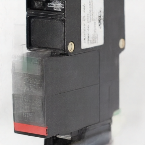 L-com I2R-T2DC-48S-LC for sale