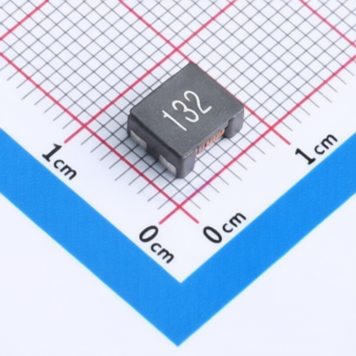 cjiang FXCM7060F-132T for sale