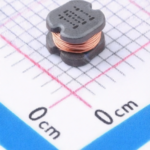 hanxia HX CY43-100UH for sale