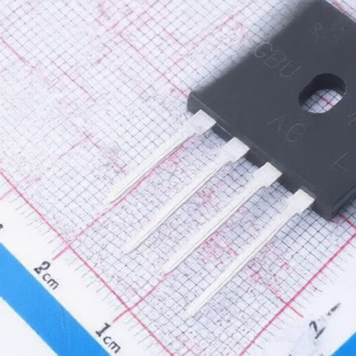 JSCJ GBU408 for sale