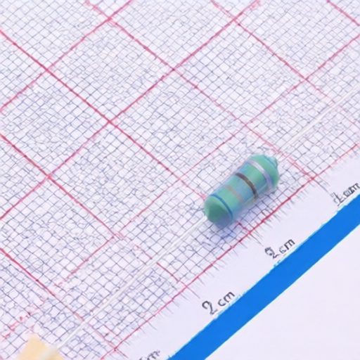 PROD Tech PDSH0512I-681K for sale