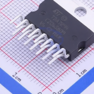 ST TDA7294V for sale