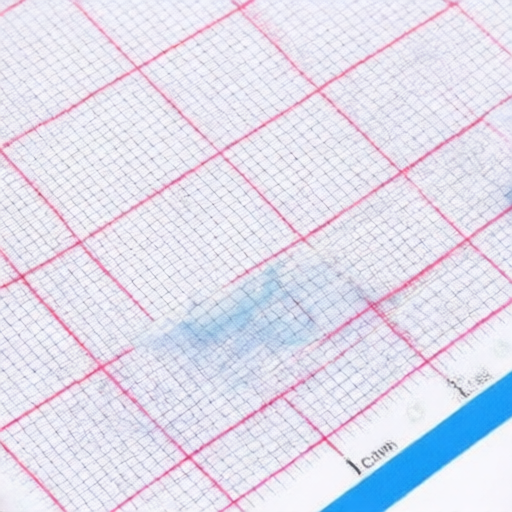 STE R06B1B471KN0B0S0N0 for sale