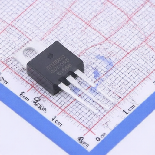 GOFORD GT105N10T for sale