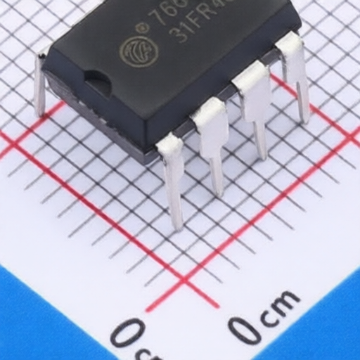 GR GR7660ND08ATEQ for sale