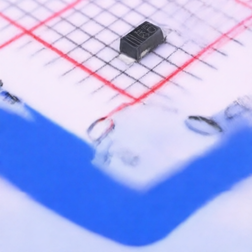 ROHM RF071MM2STR for sale